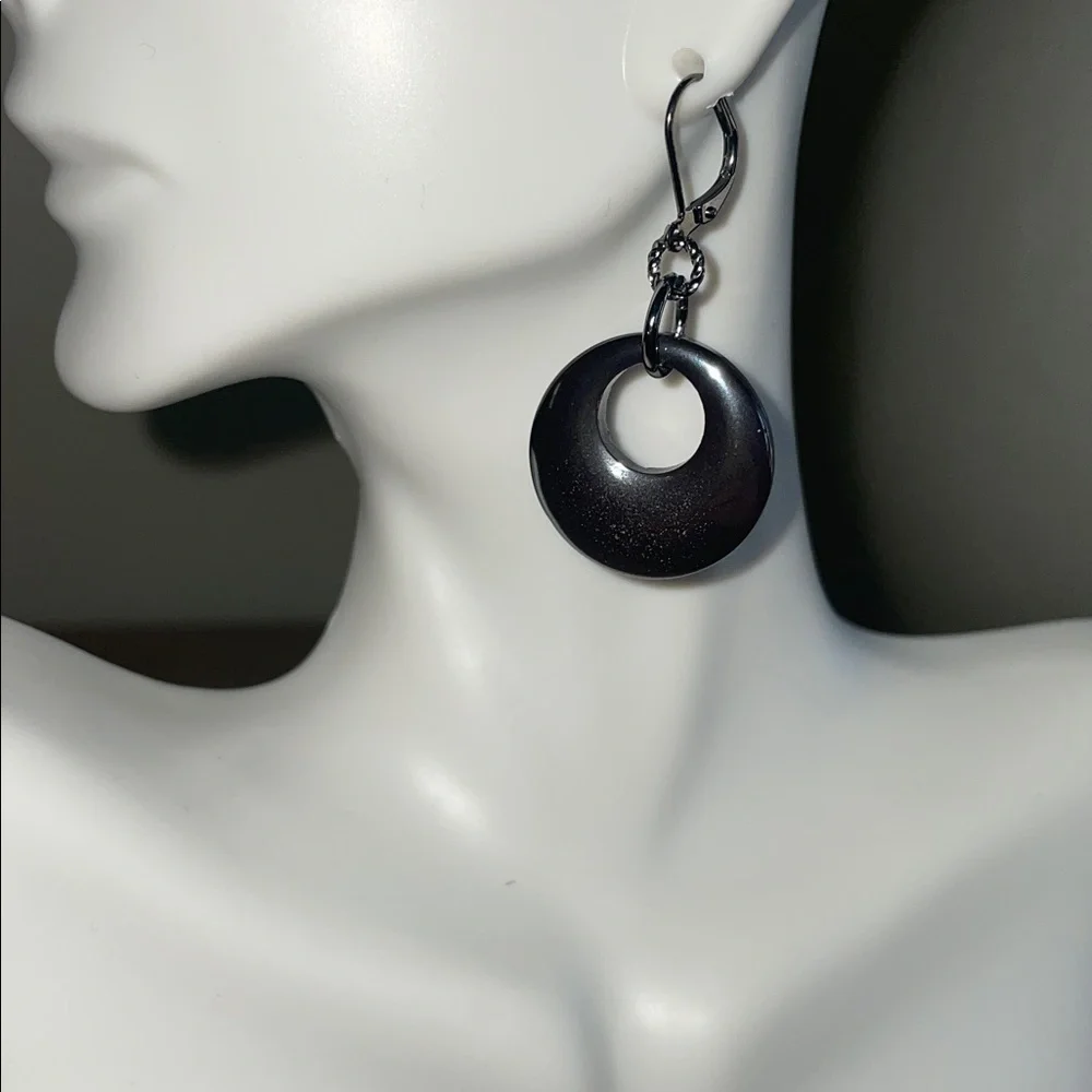 Hand Crafted these unique